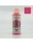 Kumaş Boyası 59 ml 612 Fuşya 1