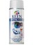 Sprey Vernik Parlak 400 ml 1