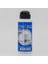 Hybrid Multisurface Simli Akrilik Boya 120 ml - HSG-001 Beyaz 1