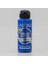 Hybrid Multisurface Si ml I Akrilik Boya 120 ml - HSG-038 Ultramarine 1
