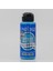 Hybrid Multisurface Simli Akrilik Boya 120 ml - HSG-041 Turkuaz 1