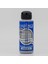 Hybrid Multisurface Simli Akrilik Boya 120 ml - HSG-066 Taş 1