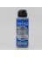 Hybrid Multisurface Simli Akrilik Boya 120 ml - HSG-081 Grafiti Gri 1