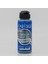 Hybrid Multisurface Si ml I Akrilik Boya 120 ml - HSG-093 Firüze 1