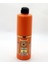 Hybrid Multisurface Vernikli Boya 500 ml VB-012 Turuncu 1