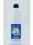 Hybrid Multisurface Simli Akrilik Boya 500 ml - HSG-004 Antik Beyaz 1
