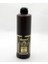 Hybrid Multisurface Vernikli Boya 500 ml VB-018 Koyu Kahve 1
