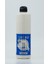 Hybrid Multisurface Simli Akrilik Boya 500 ml - HSG-006 Dantel 1