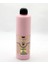 Hybrid Multisurface Vernikli Boya 500 ml VB-024 Bebek Pembe 1