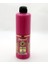 Hybrid Multisurface Vernikli Boya 500 ml VB-025 Fuşya 1