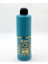 Hybrid Multisurface Vernikli Boya 500 ml VB-041 Turkuaz 1