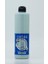Hybrid Multisurface Simli Akrilik Boya 500 ml - HSG-089 Küf Yeşili 1