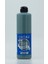 Hybrid Multisurface Simli Akrilik Boya 500 ml - HSG-093 Firüze 1