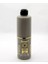 Hybrid Multisurface Vernikli Boya 500 ml VB-059 Vizon 1