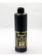 Hybrid Multisurface Vernikli Boya 500 ml VB-060 Siyah 1