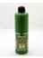 Hybrid Multisurface Vernikli Boya 500 ml VB-061 Yonca Yeşili 1