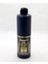 Hybrid Multisurface Vernikli Boya 500 ml VB-062 Lacivert 1