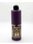 Hybrid Multisurface Vernikli Boya 500 ml VB-064 Mürdüm 1