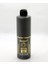 Hybrid Multisurface Vernikli Boya 500 ml VB-081 Grafiti Gri 1