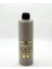 Hybrid Multisurface Vernikli Boya 500 ml VB-084 Çöl Kahvesi 1