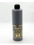 Hybrid Multisurface Vernikli Boya 500 ml VB-090 Koyu Gri 1