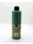 Hybrid Multisurface Vernikli Boya 500 ml VB-093 Firüze 1