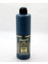 Hybrid Multisurface Vernikli Boya 500 ml VB-099 Fressco 1