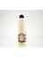 Parlak Yüzey Astar 500 ml 1