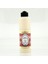 Parlak Yüzey Astar 250 ml 1