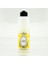 Glazing Medium 250 ml 1