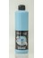 H098 Irmak Mavisi Multisurface 500 ml 1