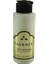 Süt Varak Miksiyon 120 ml 1