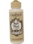 S9001 Beyaz Mat Akrilik Boya 120 ml 1