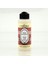 Parlak Yüzey Astar 120 ml 1