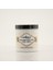 Klasik Rölyef Pasta 250 ml 1