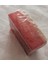 Lifli Guayaba Sabunu 2