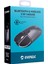 Sm-620 Bluetooth + Kablosuz Şarjlı Süper Sessiz TV / PC Destekli Kablosuz Mouse 7