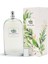 Cam Sprey Kolonya Green Tea 150 Ml. 1