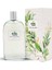 Cam Sprey Kolonya Green Tea 150 Ml. 2