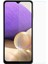 Samsung Galaxy A32 5g Nano Glass Ekran Koruyucu 1