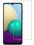 Samsung Galaxy A02 Nano Glass Ekran Koruyucu 1