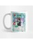 Cuphead, The Devil's Jacuzzy Kupa Bardak 1