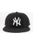 New York Hip Hop Şapka Snapback JL266SYBY 2