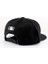 New York Hip Hop Şapka Snapback JL266SYBY 3