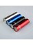 9 Ledli Pilli El Feneri Watton WT-036 3