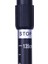 Dağcı Yürüyüş Batonu Watton WT-080 3
