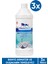 Banyo Armatür ve Duşakabin Kireç Çözücü ve Temizleyici 3X750ML 1