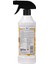 Hava Aromatize Edici - Rusıa 500GR 2