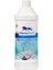 Banyo Armatür Kireç Çözücü ve Temizleyici 750ML 1