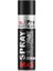 - Xl Pro Series - Parlak Siyah - 500ML 1